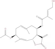 Chromolaenide