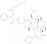N-Methyltaxol C