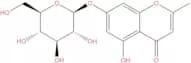 Undulatoside A