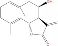 Eupatolide