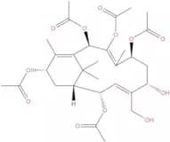 5-Epicanadensene