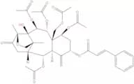 Taxezopidine L