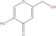 Kojic acid