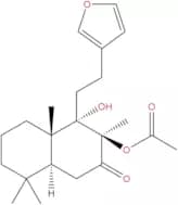 Galeopsin