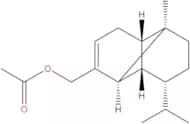 Ylangenyl acetate