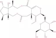 4''-Hydroxyisojasminin