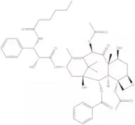 Taxol C