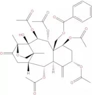 Taxumairol R