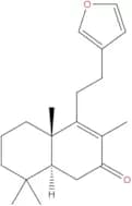 Hispanone