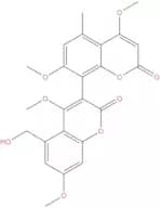 Aflavarin