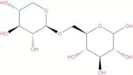 Primeverose