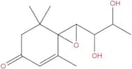 Unedone