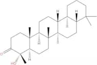 Ketohakonanol