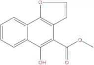 Furomollugin