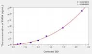 Human PIAS4(Protein Inhibitor of Activated STAT4) ELISA Kit