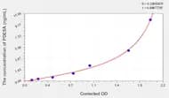 Rat PDE5A(Phosphodiesterase 5A, cGMP Specific) ELISA Kit