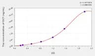 Mouse OCT(Ornithine Carbamoyl Transferase) ELISA Kit