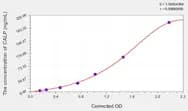 Pig CALP(Calprotectin) ELISA Kit