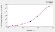 Human CEA(Carcinoembryonic Antigen) ELISA Kit