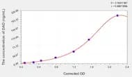 Human DAO(Diamine Oxidase) ELISA Kit