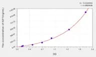 Chicken IGF1(Insulin Like Growth Factor 1) ELISA Kit