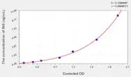 Rat INS(Insulin) ELISA Kit