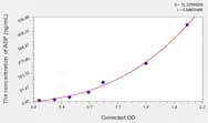 Rat ADP(Adiponectin) ELISA Kit