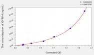 Rat IGFBP4(Insulin Like Growth Factor Binding Protein 4) ELISA Kit