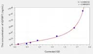 Mouse IGFBP7(Insulin Like Growth Factor Binding Protein 7) ELISA Kit