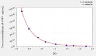 Rat NPFF(Neuropeptide FF) ELISA Kit