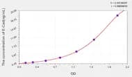 Rat E-Cad(E-Cadherin) ELISA Kit
