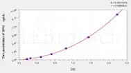 Dog SPA2(Surfactant Associated Protein A2) ELISA Kit