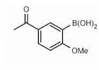 5-Acetyl-2-methoxyphenylboronic acid