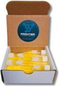 Coproporphyrin Fluorescence Standard