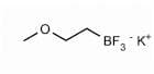 Potassium (2-methoxyethyl)trifluoroborate