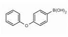 4-Phenoxyphenylboronic acid