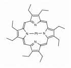 Pt(II) Octaethylporphine (PtOEP)
