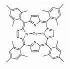 Co(II) meso-Tetra (2,4,6-trimethylphenyl) porphine