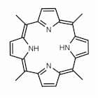 meso-Tetramethyl porphine