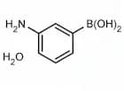 3-Aminophenylboronic acid monohydrate