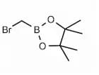Bromomethylboronic acid pinacol ester
