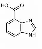1H-Benzoimidazole-4-carboxylic acid