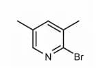 2-Bromo-3,5-dimethylpyridine