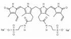 Bilirubin conjugate