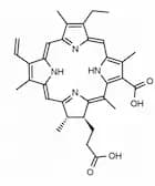 Chlorin e4