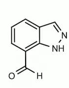 7-Formylindazole
