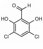 3,5-Dichloro-2,6-dihydroxybenzaldehyde