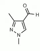 1,3-Dimethyl-1H-pyrazole-4-carboxaldehyde