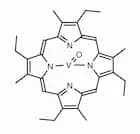 VO Etioporphyrin I