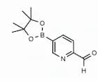 2-Formylpyridine-5-boronic acid pinacol ester